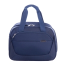 Samsonite, -, 39d.011.009